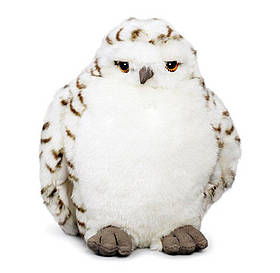  / &copy;: WWF-Canada
