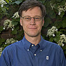 Steven Price, Sr. Director, Conservation Science & Practice / ©: WWF-Canada Steven Price, Sr. Director, Conservation Science & Practice / ©: WWF-Canada