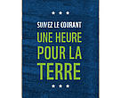 2012 Earth Hour - Join Team Earth Air Miles expired