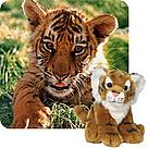  / &copy;: WWF-Canada/Martin Harvey