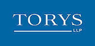 Torys / ©: WWF Canada / ©: WWF Canada