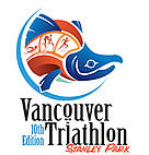  / &copy;: MultisportsCanada
