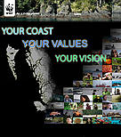 Your Coast, Your Vision, Your Values project / ©: WWF-Canada / ©: WWF-Canada